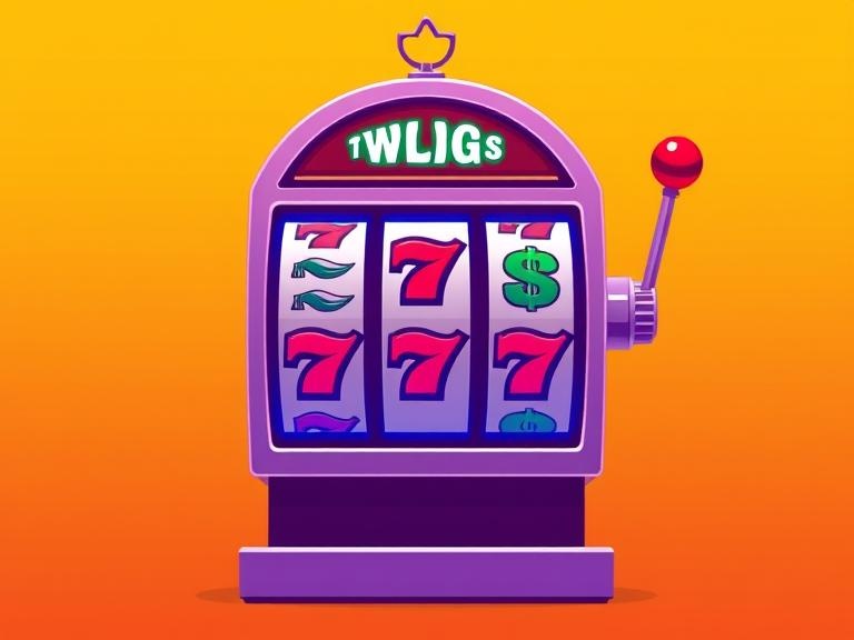 jili69