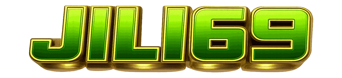 jili69 logo